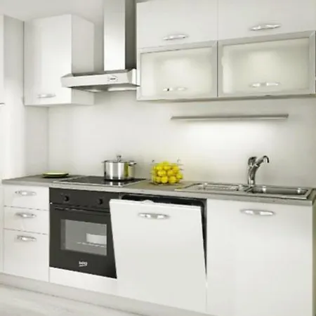 Queen Penzion Trogir