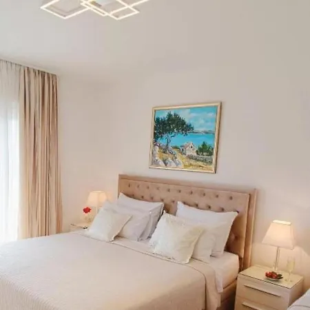 Gasthof Queen 3*