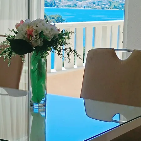 Queen 3* Trogir